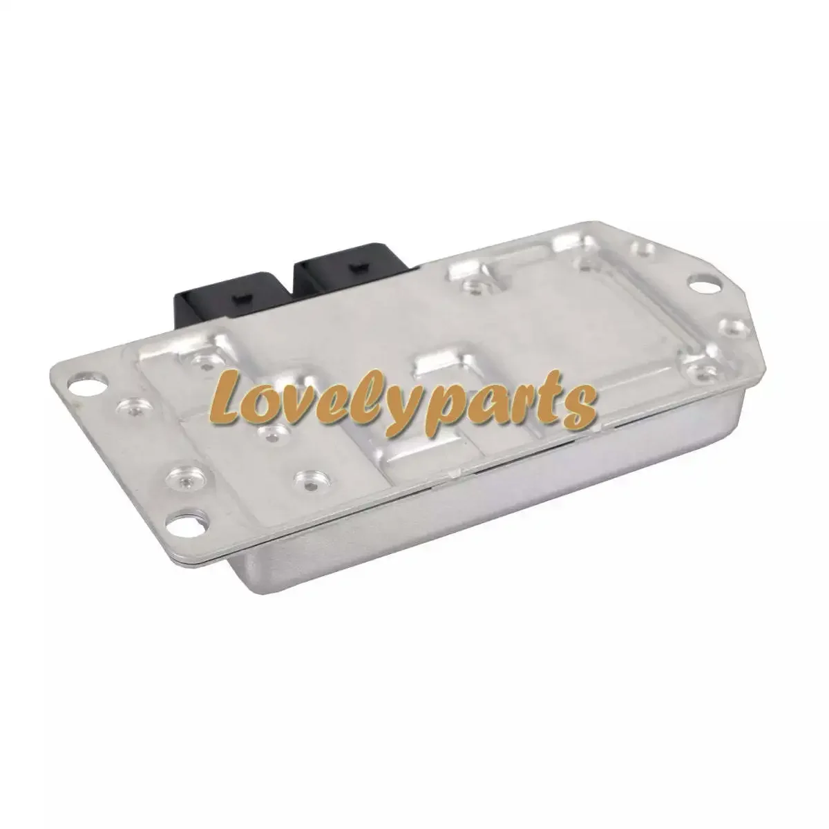 BMW X5 X6용 ECU 트랜스퍼 기어박스 컨트롤 모듈 27607605031 27607569969
