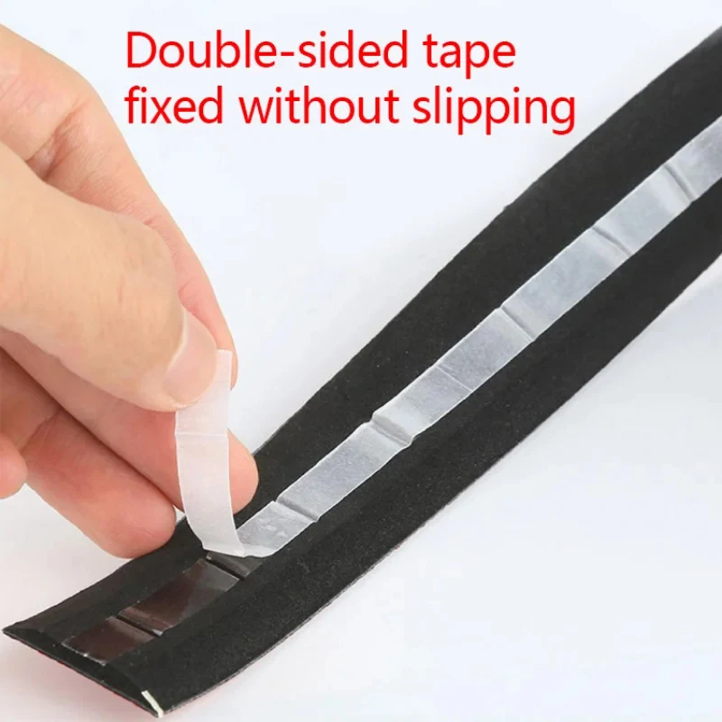 Road Bike Handlebar Tape Bicycle Handlebar Bike Accessory Bicycle Grips Bicycle Fixing Band Road Bike Tapes Bicycle Handlebar Tape EVA PU Breathable Non-Slip Road Racing Bicycle Handle Bar Wraps Band Accessories