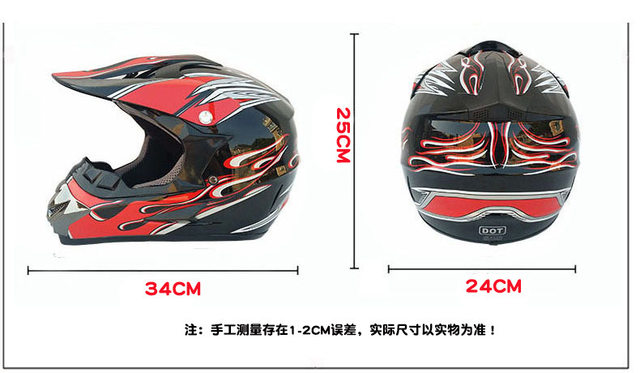 hmqViviiyNSAyin8Wuaft9+X3/byjVGPE+if