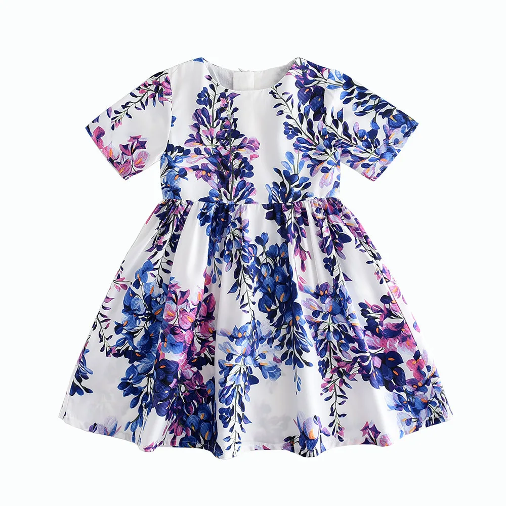 Girls Autumn Dress with Bag Baby Girl Christmas Princess Costume Children Dresses girls dress,princess costume,kids clothes