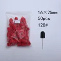 16x25 120-red