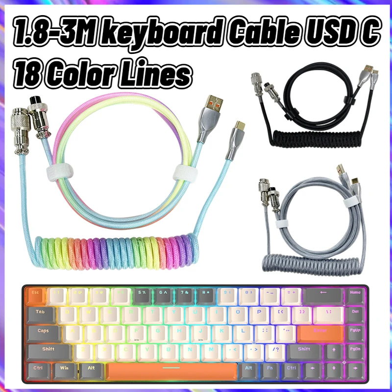 Computer Keyboard Plug Types edu.svet.gob.gt