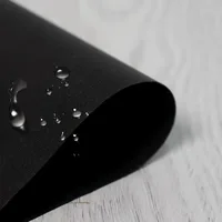 ม่านม้วนอัจฉริยะแบบมอเตอร์ไฟฟ้า ควบคุมผ่าน WiFi พร้อมรีโมทคอนโทรล ป้องกันแสงแบบ Blackout ขนาดสั่งทำได้ สำหรับหน้าต่างบ้าน รองรับ Alexa และ Google Home มาตรฐาน EU/US 4