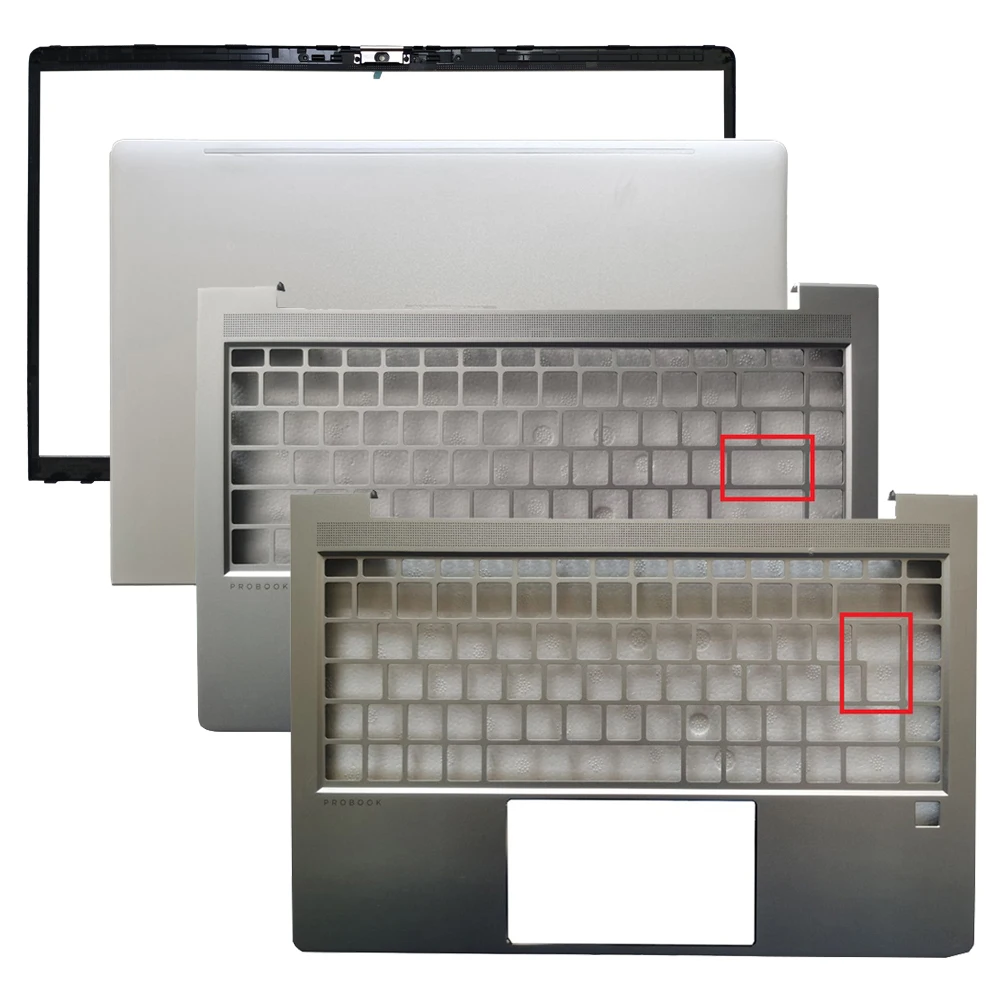 peças e acessórios para laptops