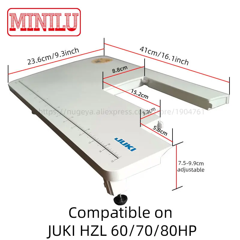 Yuki＊ページMサイズ 作業服・作業用品 サマー続服 ジーベックXEBEC9280【サンワーク本店】