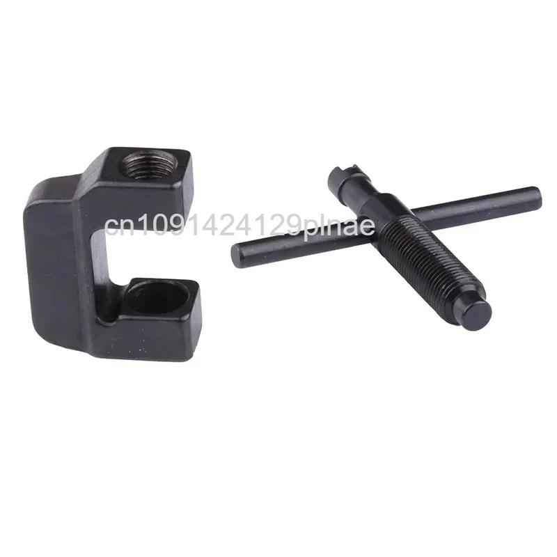 Front Sight Tool Wrench Adjust Windage Elevation Durable