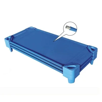 cama-apilable-de-plastico-para-jardin-de-infantes-cama-para-ninos-cama-para-ninos