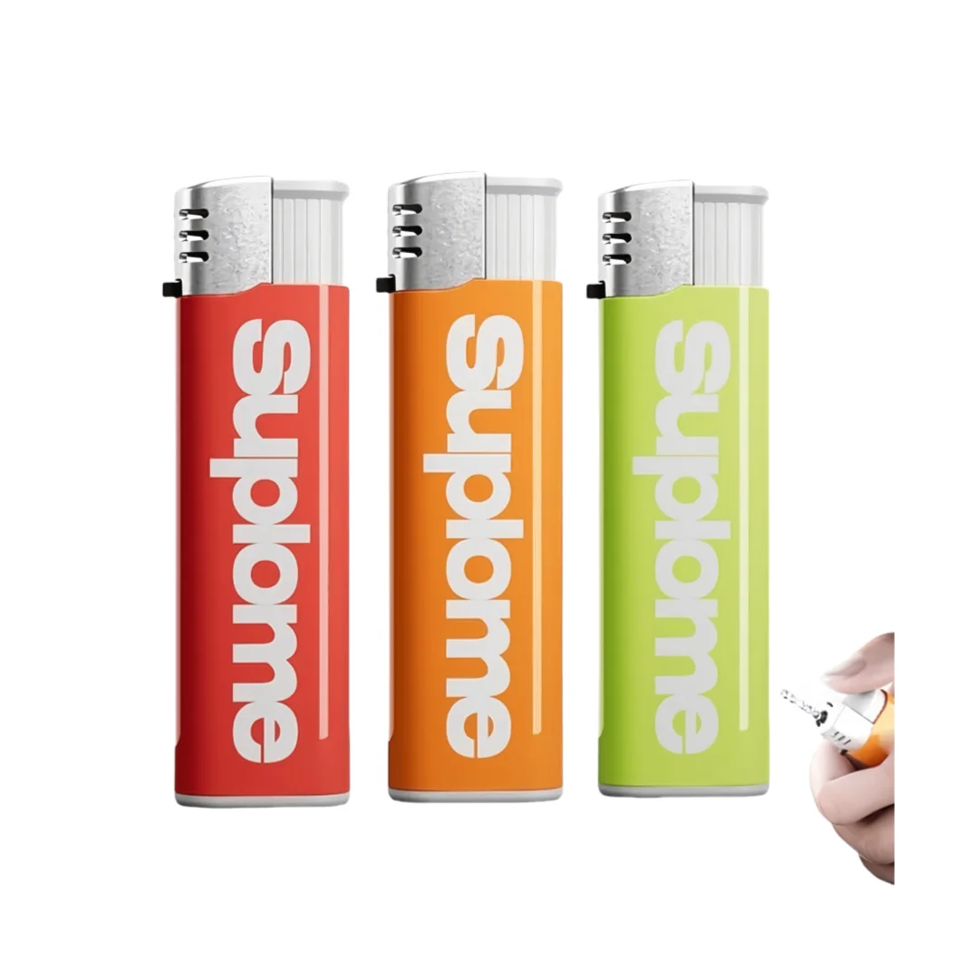 （Buy one get one free） New Water gun Realistic Prank Lighter Jet Squirting Lighter（Prank Toys ）Summer Pool Toys for kids