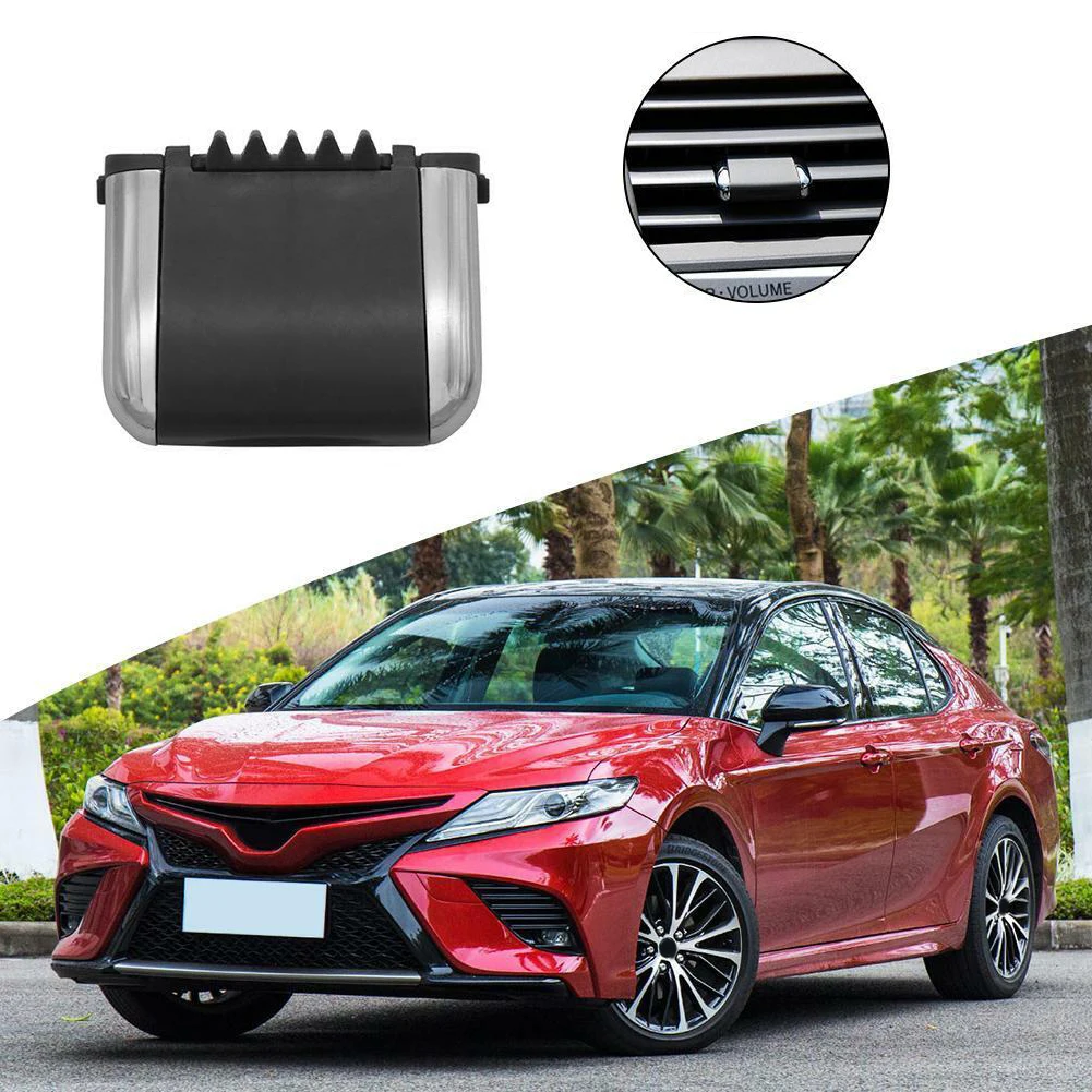 

Brand New Durable Tab Clip Car & Truck Parts PC 1.30 X 1.02 X 0.39\\\\\\\\\\\\\\\" 1PCS 33 X 26 X 10mm 6g For Camry 2006-2011