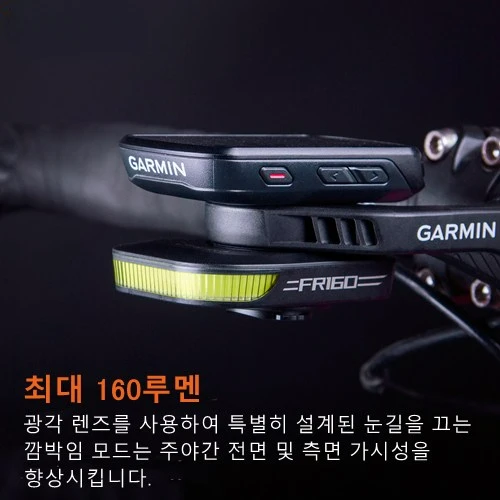 FR160Garmin iGPSPORT COSPO  GPS ׼,  ӵ GPS,  ü  ÷, ȣȯ 