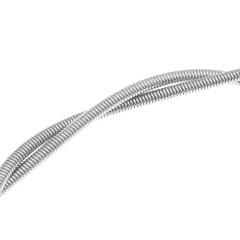 92cm Automatic Transmission Fluid Level Dipstick Oil Gearbox Measure Level Tool For Mercedes W163 W168 W208 W210 W211 W220 4