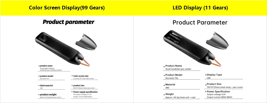 Sa0347e38bd3d44619fdb28ef19fbfe3e7