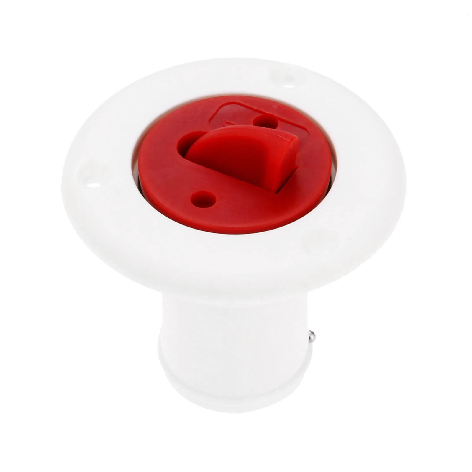 Gohantee Ϸ ؾ  ũ ʷ ĸ ϵ, 38mm/1.5 ġ  ȣ, Ʈ Ʈ  Ʈ ׼, 1 PC