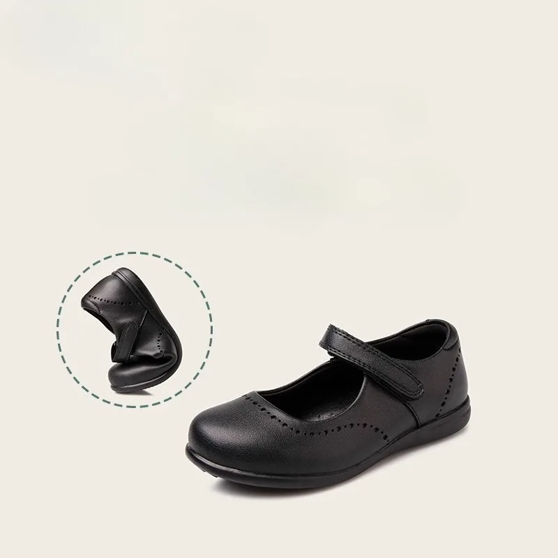 Sa0349ea880bd422da20f8025151602c8Cjpg Shoes Store