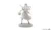 model kit resin kit   30mm KINGDOM DEATH KD  KD Hospitalar 28398 5