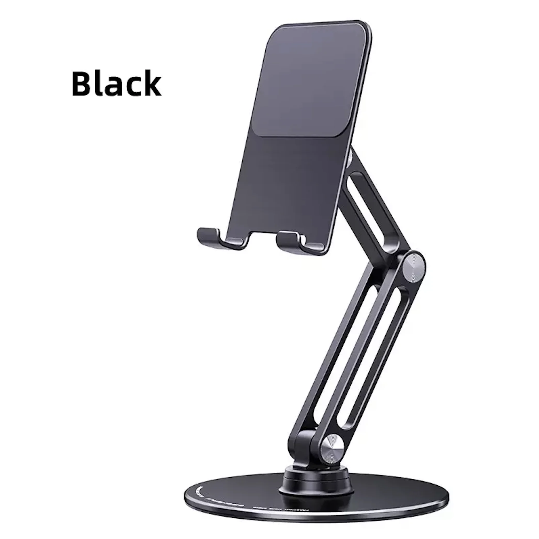 Picture Holder Stands for sale