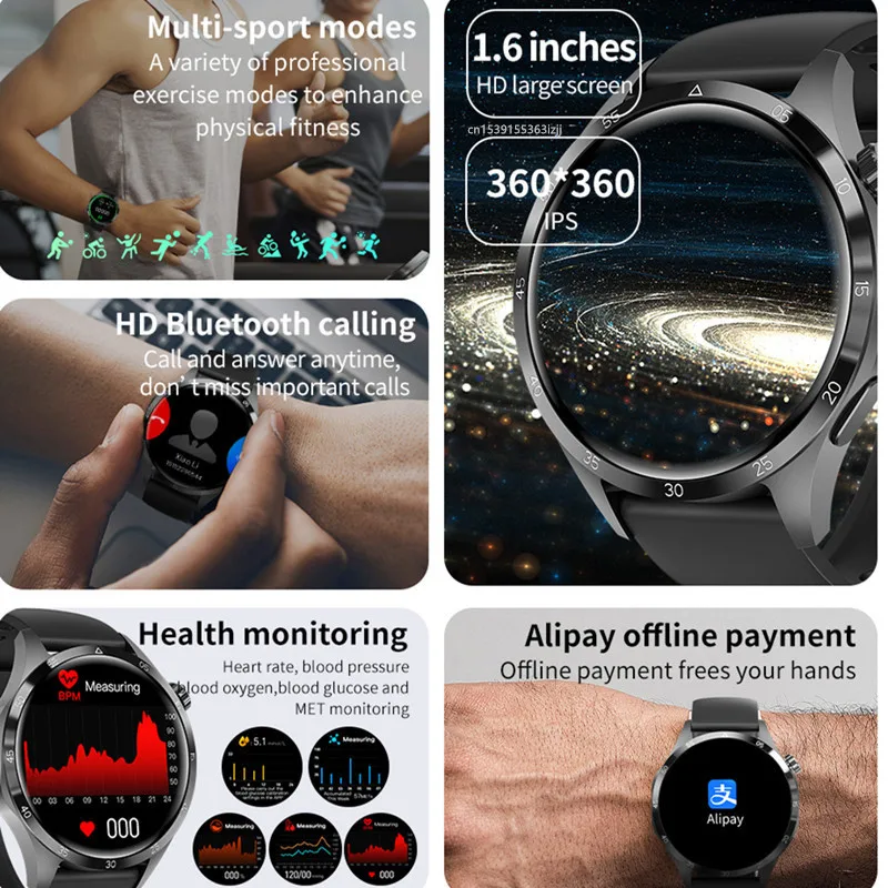 GT PRO + Ʈ ġ  1.6 ġ  ũ  ȭ, NFC ħ ɹڼ,  ƮϽ ƮĿ Ʈġ