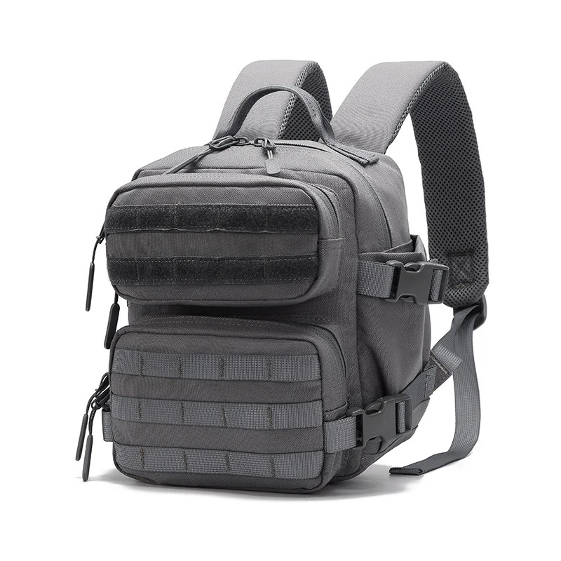 patagonia wheeled duffel carry on Black Hole 40L while the replaceable axles sibling|Open White|enabeldar-open-white-13933766|https://media.aldoshoes.com/v3/product/enabeldar/115-002-029/enabeldar_white_115-002-029_sw_sq_100x100.jpg Size:L:8.5