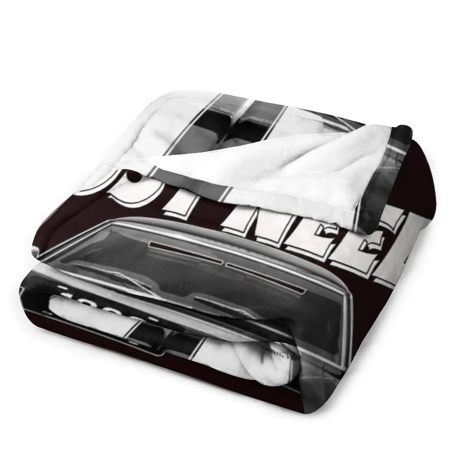 ī���� �׶��� ������ ���, ħ�� �̺�, �߷�Ÿ�� ����, ���̵�� ���