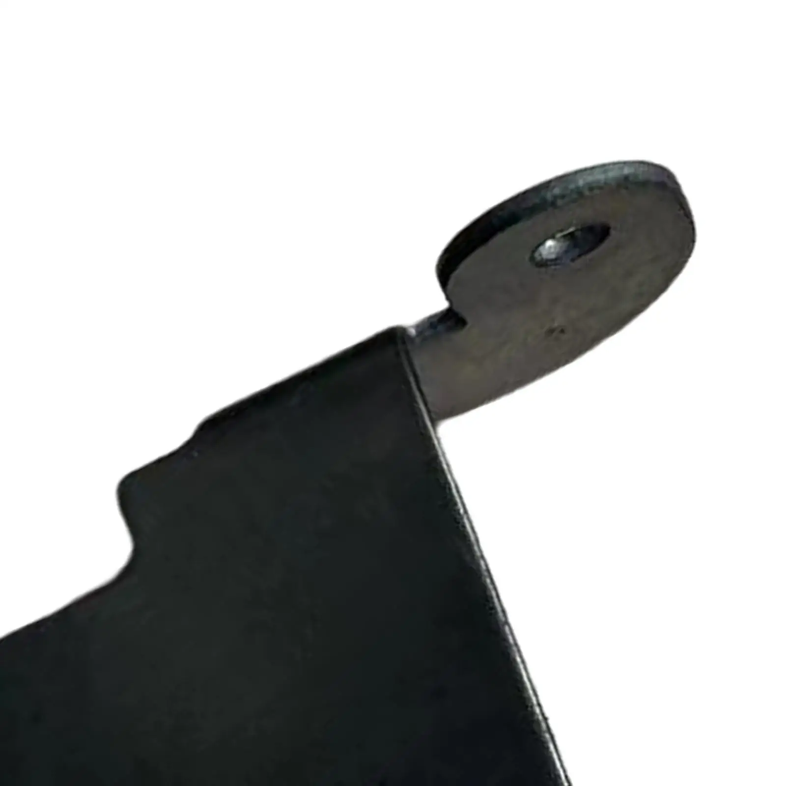 7 Inch Collapsible Wagon Replacement Wheel Bearing Rubber for Hand Cart , Black