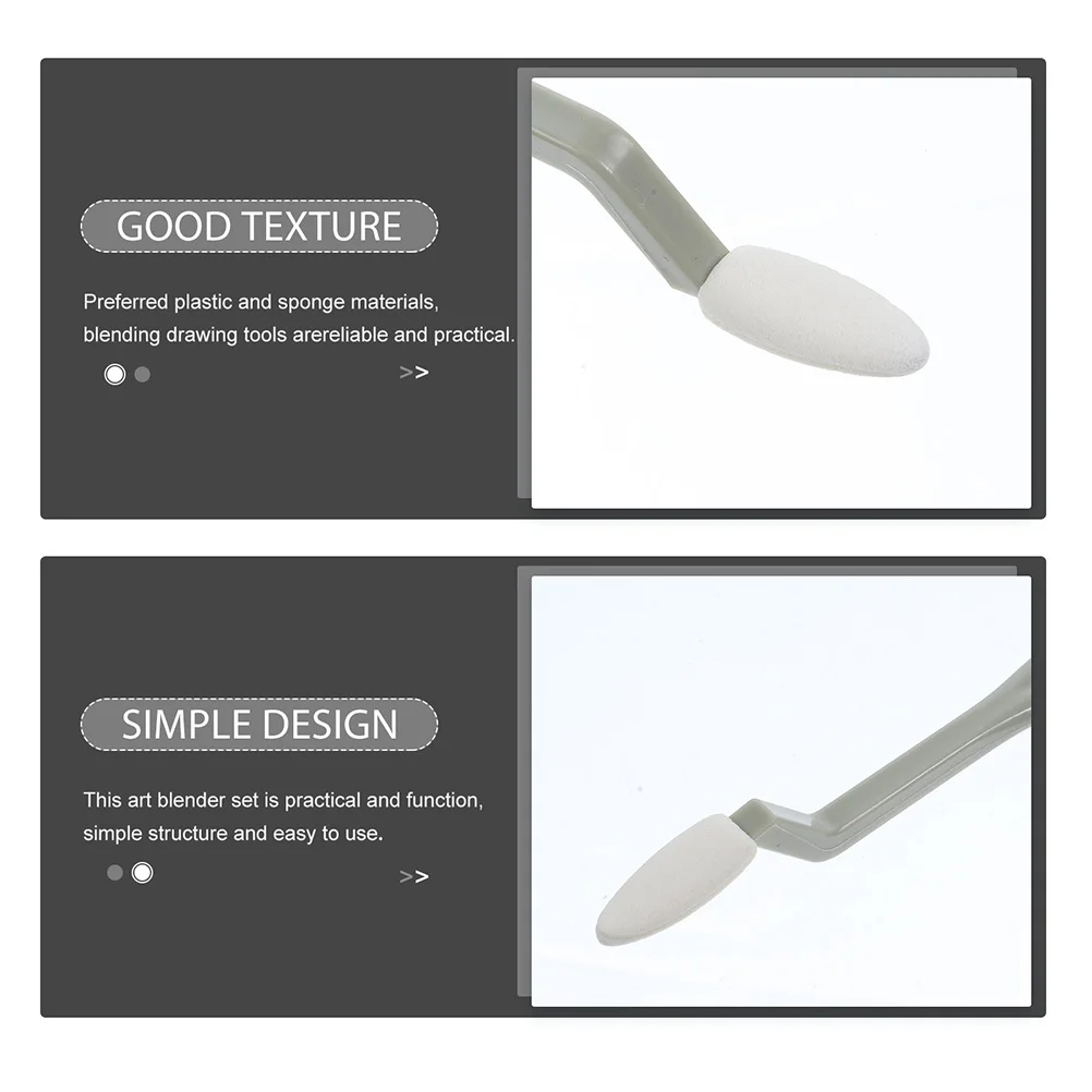 �ͼ��� ����ġ �׸��� ���� �� ���찳, ������ �׸��� ����, ��Ƽ��Ʈ �� ������, 2 ��Ʈ