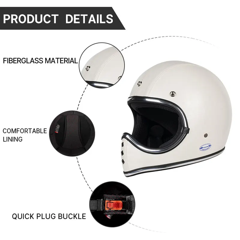 �Ϻ��� ����ǳ ���� ��ü ��� ���� ���� ��Ʈ��Ʈ ������ ��� DOT/ECE ������ ������ ������ ���밨 ����