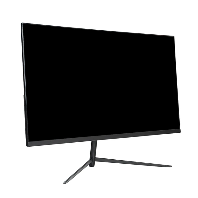 High Refresh Rate Gaming s 4K FHD led Display 144Hz 165Hz 27 32 Curved  cheap - AliExpress