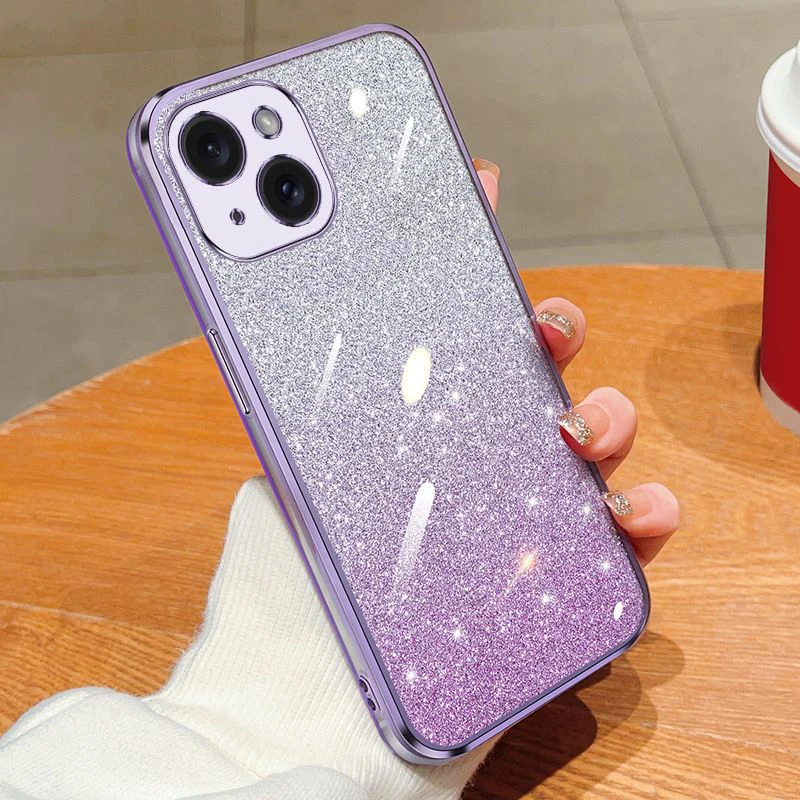 For OPPO F23 5G Case OPPO F21 F19 S F17 F11 Pro F9 F7 F5 Phone