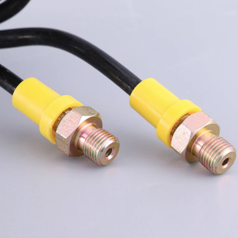 bomba pcp e compressor yong heng 04