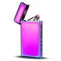 Color