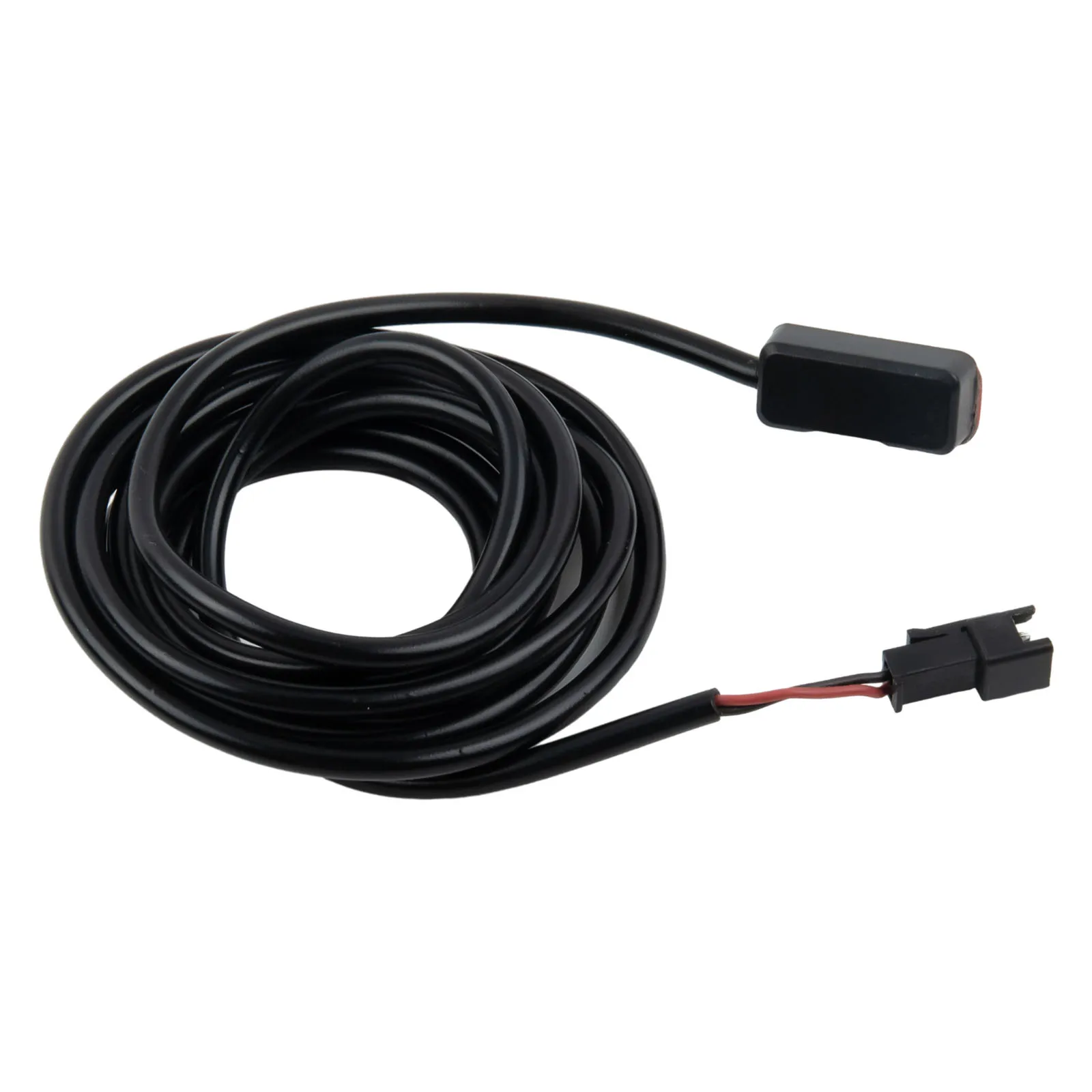 

Universal Brake Sensor Brand New Durable High Quality Oil Brake Sensor Cut Off For Electric Bike Ebike Hydraulic