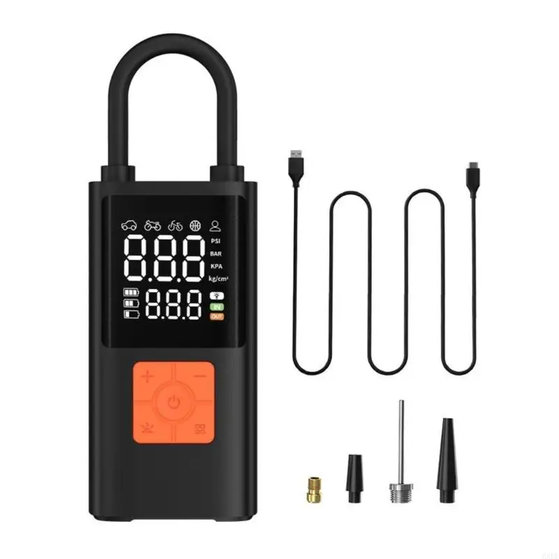 2025 ���ο� ���� �޴�� ���� ���� ���� Ÿ�̾� ���÷����� ���� ����� LED