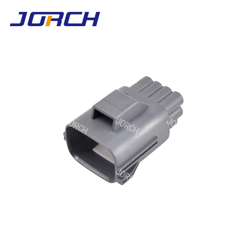   ĳ   ÷,   工,  õ ÷, 8 , 2.8mm, 7283-5574-10, 7282-5574-10