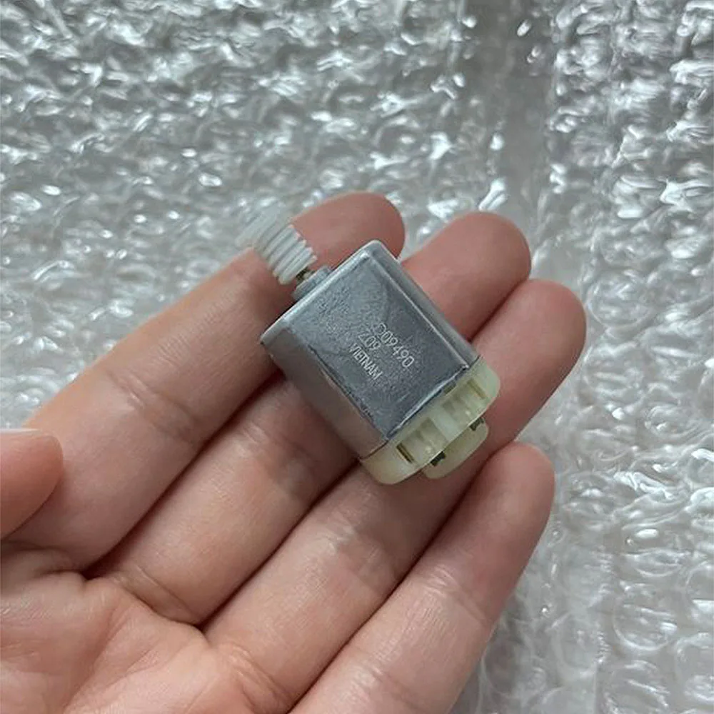 Per Mazda Rx8 2003-2012 Specchio Ad Alette Originale Gruppo Motore Di Regolazione Sinistro Destro