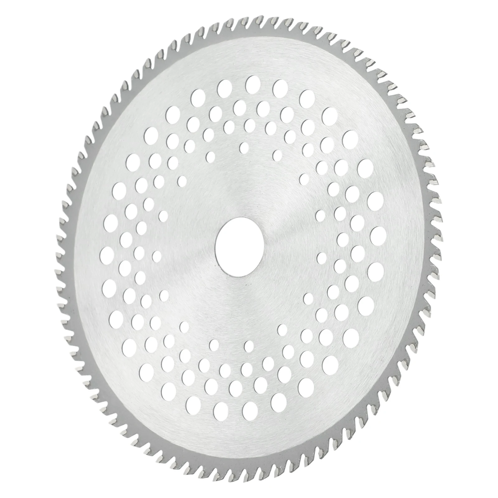 

Carbide Saw Blade Trimmer Blade Trimmer Blade 8*1inch (200*25.4mm) Carbide Inserts 20 Mm Arbor Fit Either 1" (25.4 Mm)