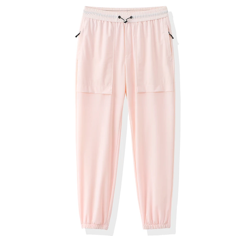 Unisex Pink