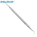 Sliver Handle