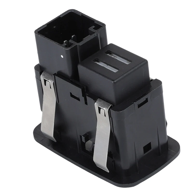Power Window Switch Compatible Dodge Ram 1500 2500 3500 Chrysler 300