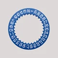 05