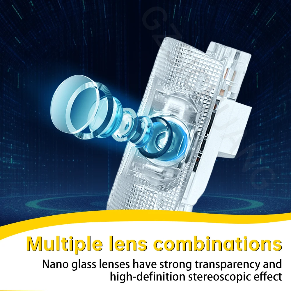 ����Ÿ ķ�� XV70 70 2024 2023 2022 2021 2020 2019 2018 2017 �ڵ��� LED �������� ����Ʈ �ڵ��� �׼������� ���� ���� ���� ����Ʈ