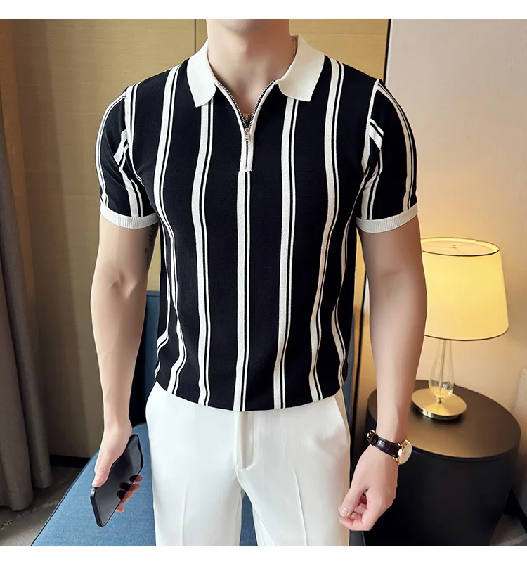 Sa03618eecd1f4882a4adff661ad8107b6