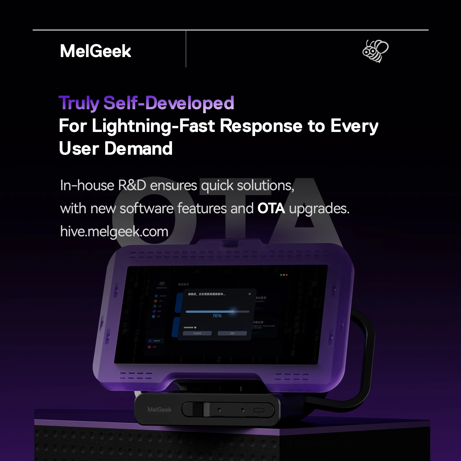 MelGeek MADE68 PRO 磁気ゲーミング キーボード、ホットスワップ可能な磁気スイッチ ラピッド トリガー ゲーミング  キーボード、スナップ タップ - Rapid Tr - AliExpress MelGeek MADE68 AIR ロープロファイル  ラピッドトリガーキーボード 8000hz/RT0.01mm対応