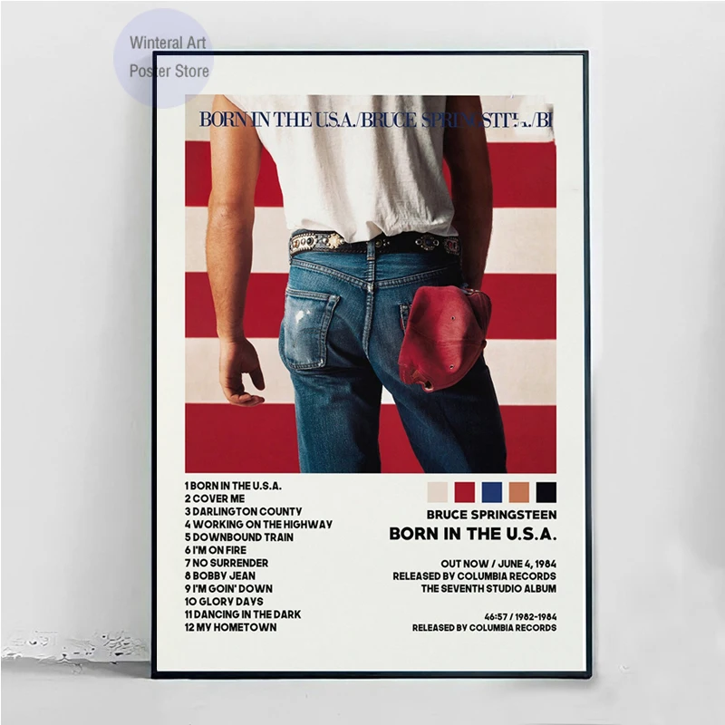  Ŭ    ٹ Ŀ, ƮƮ Ʈ,  Ʈ, ׸, ĵ, ȸȭ , Ʈ, Ž, Ȩ 