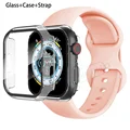 Transparent 63