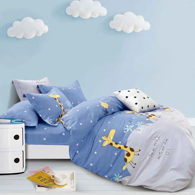 ���� ��ư ħ�� ��Ʈ �̺� Ŀ�� 4 �� ��Ʈ ������ �μ� �� ���� �� �������� ��ư ������ ���� �β��� õ �к긯