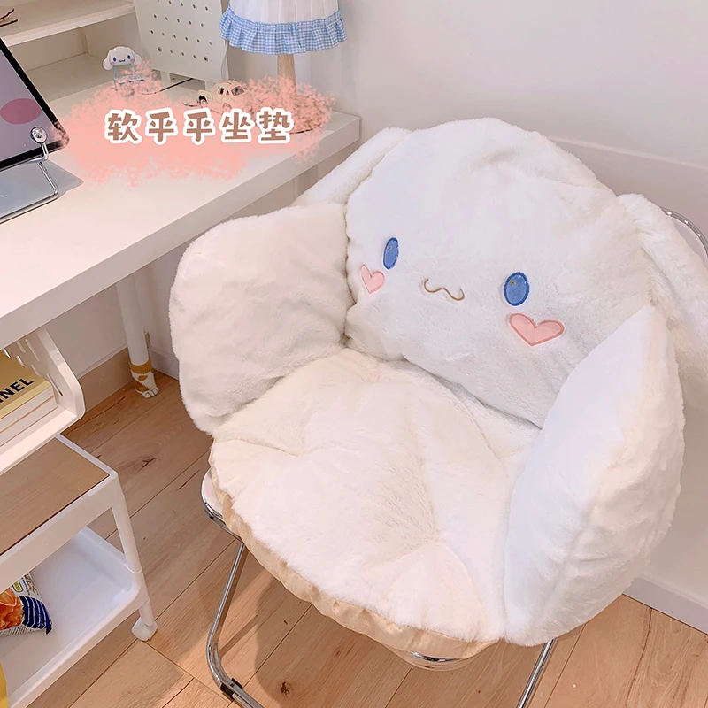https://ae01.alicdn.com/kf/Sa0367058506f46a2890ae4f7f842536c9/Kawaii-Cinnamoroll-Kuromi-Thick-Plush-Seat-Cushion-with-Backrest-Sanrioed-Anime-Embroidery-Winter-Thermal-Sofa-Cushion.jpg