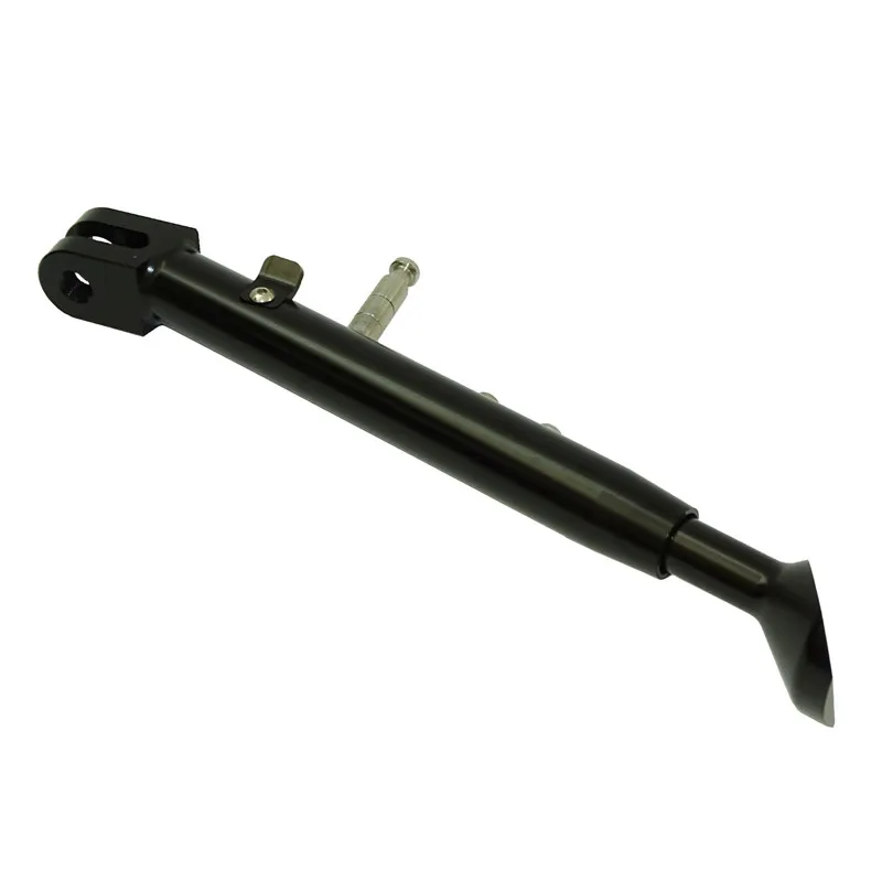 Waase-  ű ĵ ǲ ̵ ĵ Ʈ, Ű GSXR600 GSXR750 GSXR 600 750 2006 2007 2008 2009