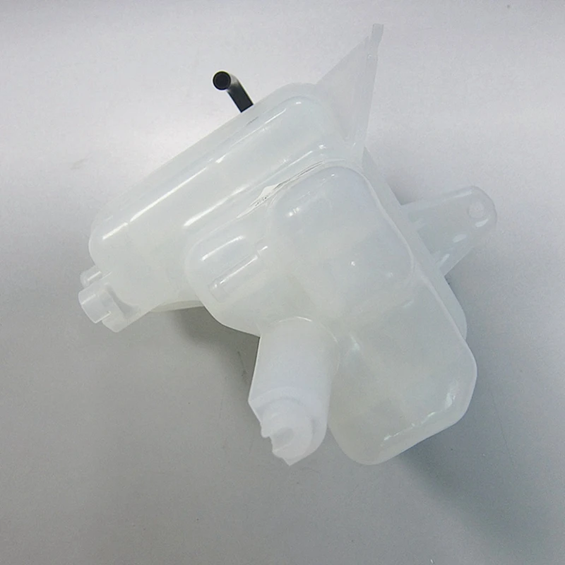 

Car Radiator Coolant Expansion Tank With Cap Replacement SA00-15-350M1 For Haima 7 Mazda Tribute Ford Escape