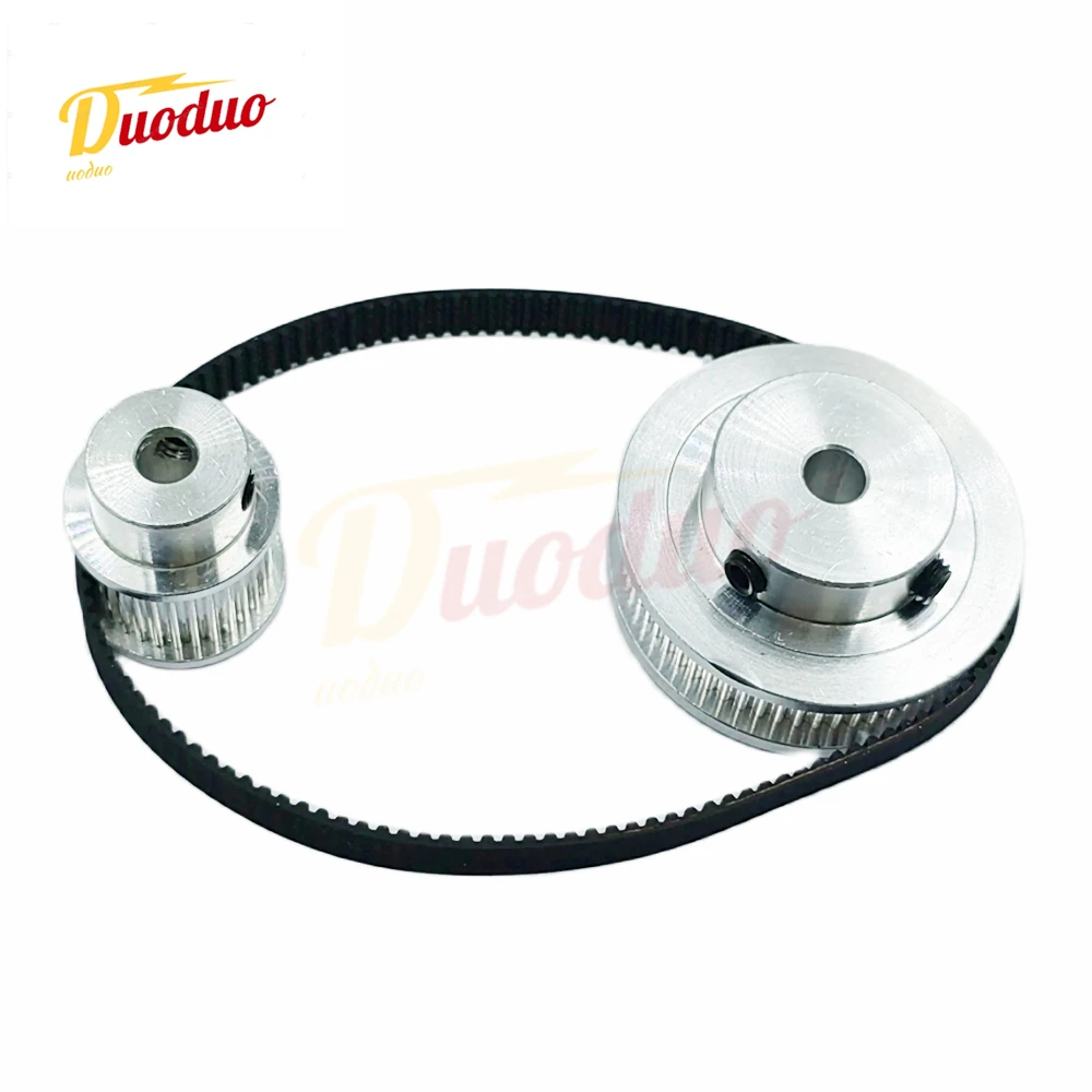 Slide image 841971705e524f098fabb34d66926833