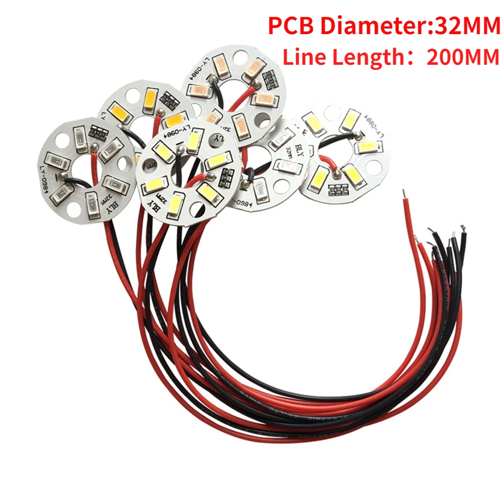LED-32mm.jpg